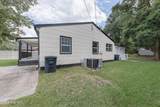 133 Zack Circle - Photo 123