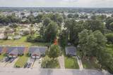 133 Zack Circle - Photo 16