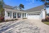 788 Breezewood Drive - Photo 1