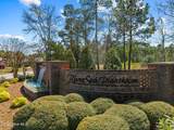 788 Breezewood Drive - Photo 102