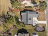 788 Breezewood Drive - Photo 12