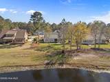 788 Breezewood Drive - Photo 13