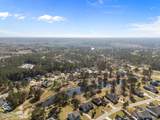 788 Breezewood Drive - Photo 15