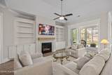 788 Breezewood Drive - Photo 18