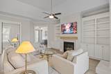 788 Breezewood Drive - Photo 20