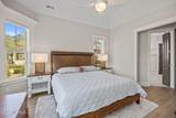 788 Breezewood Drive - Photo 32