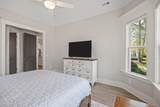 788 Breezewood Drive - Photo 33