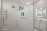 788 Breezewood Drive - Photo 36
