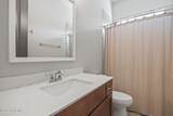 788 Breezewood Drive - Photo 39
