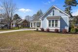 788 Breezewood Drive - Photo 4