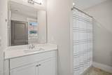 788 Breezewood Drive - Photo 43