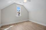 788 Breezewood Drive - Photo 45