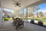 788 Breezewood Drive - Photo 47