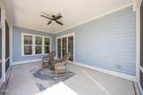 788 Breezewood Drive - Photo 48