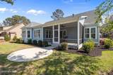 788 Breezewood Drive - Photo 49