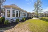 788 Breezewood Drive - Photo 51