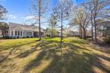 788 Breezewood Drive - Photo 52