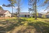 788 Breezewood Drive - Photo 53