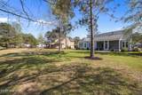 788 Breezewood Drive - Photo 54