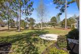 788 Breezewood Drive - Photo 55