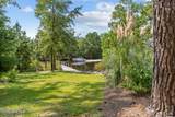 788 Breezewood Drive - Photo 57