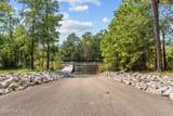 788 Breezewood Drive - Photo 58