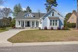 788 Breezewood Drive - Photo 6