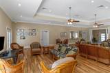 788 Breezewood Drive - Photo 65