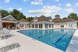 788 Breezewood Drive - Photo 68