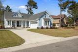 788 Breezewood Drive - Photo 7