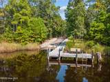 788 Breezewood Drive - Photo 72