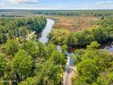 788 Breezewood Drive - Photo 74