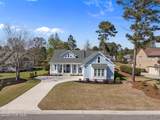 788 Breezewood Drive - Photo 8