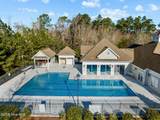 788 Breezewood Drive - Photo 81