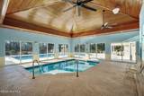 788 Breezewood Drive - Photo 84
