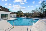 788 Breezewood Drive - Photo 86