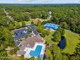 788 Breezewood Drive - Photo 89