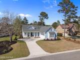 788 Breezewood Drive - Photo 9