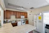788 Breezewood Drive - Photo 90