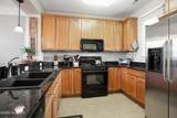 6813 Mayfaire Club Drive - Photo 10