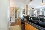 6813 Mayfaire Club Drive - Photo 11