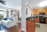 6813 Mayfaire Club Drive - Photo 12