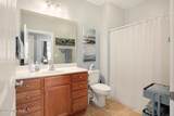 6813 Mayfaire Club Drive - Photo 14
