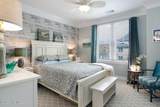 6813 Mayfaire Club Drive - Photo 16