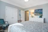 6813 Mayfaire Club Drive - Photo 17
