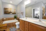 6813 Mayfaire Club Drive - Photo 18