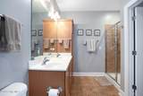 6813 Mayfaire Club Drive - Photo 19