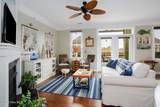 6813 Mayfaire Club Drive - Photo 2