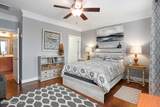 6813 Mayfaire Club Drive - Photo 20