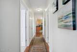 6813 Mayfaire Club Drive - Photo 22